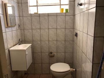 imagem 5 - Apartamento - Kitnet imagem 5 - Apartamento - Kitnet
