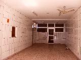 imagem 2 - SALÃO COMERCIAL NO CAMPOS ELÍSEOS imagem 2 - SALÃO COMERCIAL NO CAMPOS ELÍSEOS