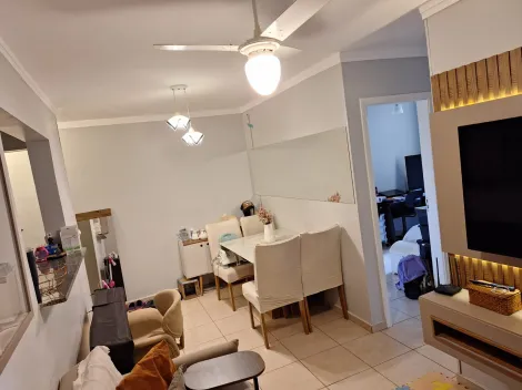 imagem 4 - Apartamento de 80m² com 03 quartos à venda - Jardim Paulistano imagem 4 - Apartamento de 80m² com 03 quartos à venda - Jardim Paulistano