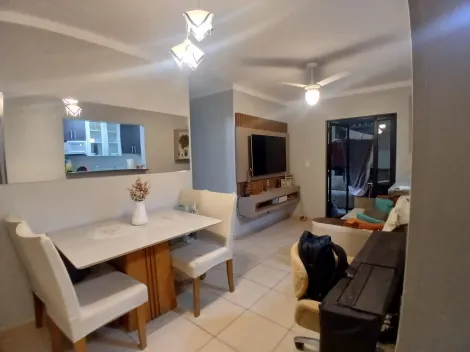 imagem 2 - Apartamento de 80m² com 03 quartos à venda - Jardim Paulistano imagem 2 - Apartamento de 80m² com 03 quartos à venda - Jardim Paulistano