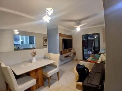imagem 1 - Apartamento de 80m² com 03 quartos à venda - Jardim Paulistano imagem 1 - Apartamento de 80m² com 03 quartos à venda - Jardim Paulistano
