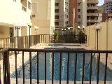Alugar Apartamentos / Padrão em Ribeirão Preto R$ 1.400,00 - Foto 20