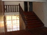 imagem 4 - Casa - Padrão imagem 4 - Casa - Padrão