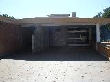 imagem 1 - Casa - Padrão imagem 1 - Casa - Padrão