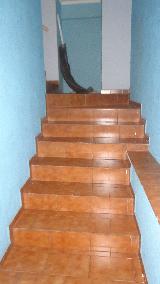 imagem 4 - Casa - Padrão imagem 4 - Casa - Padrão