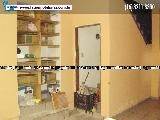 imagem 3 - Casa - Padrão imagem 3 - Casa - Padrão