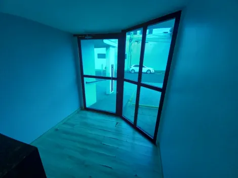 imagem 3 - Comercial padrão - Casa comercial imagem 3 - Comercial padrão - Casa comercial