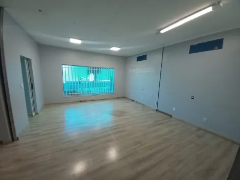 imagem 4 - Comercial padrão - Casa comercial imagem 4 - Comercial padrão - Casa comercial