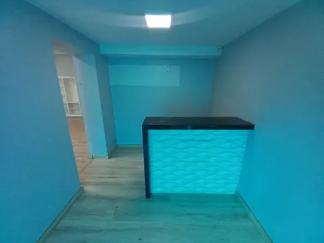 imagem 2 - Comercial padrão - Casa comercial imagem 2 - Comercial padrão - Casa comercial