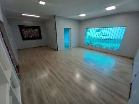 imagem 1 - Comercial padrão - Casa comercial imagem 1 - Comercial padrão - Casa comercial