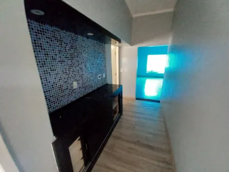 imagem 5 - Comercial padrão - Casa comercial imagem 5 - Comercial padrão - Casa comercial