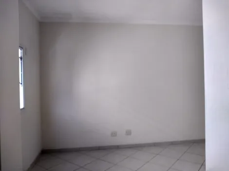 imagem 1 - Sala comercial de 18m² com 01 banheiro à venda - Nova Ribeirânia imagem 1 - Sala comercial de 18m² com 01 banheiro à venda - Nova Ribeirânia