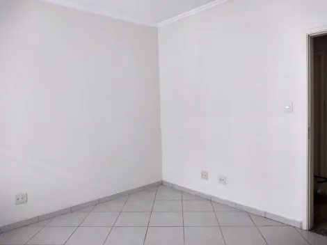 imagem 2 - Sala comercial de 18m² com 01 banheiro à venda - Nova Ribeirânia imagem 2 - Sala comercial de 18m² com 01 banheiro à venda - Nova Ribeirânia