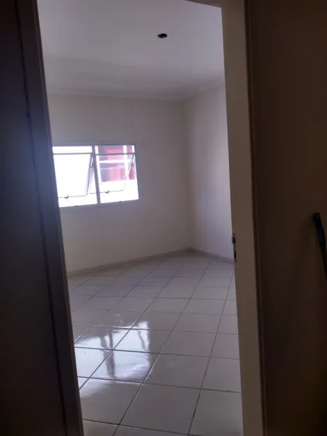 imagem 3 - Sala comercial de 18m² com 01 banheiro à venda - Nova Ribeirânia imagem 3 - Sala comercial de 18m² com 01 banheiro à venda - Nova Ribeirânia