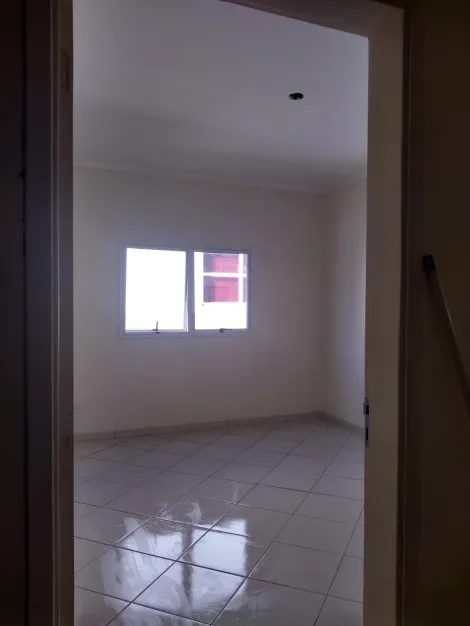 imagem 5 - Sala comercial de 18m² com 01 banheiro à venda - Nova Ribeirânia imagem 5 - Sala comercial de 18m² com 01 banheiro à venda - Nova Ribeirânia