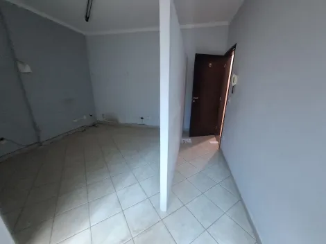 imagem 4 - Sala comercial de 25m² com 01 banheiro para locação - Nova Ribeirânia imagem 4 - Sala comercial de 25m² com 01 banheiro para locação - Nova Ribeirânia