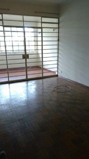 imagem 3 - Casa - Padrão imagem 3 - Casa - Padrão