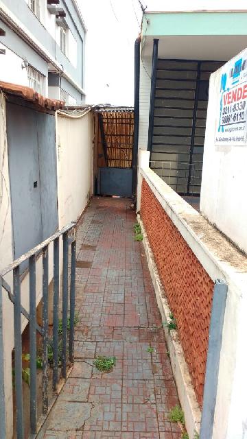 imagem 1 - Casa - Padrão imagem 1 - Casa - Padrão