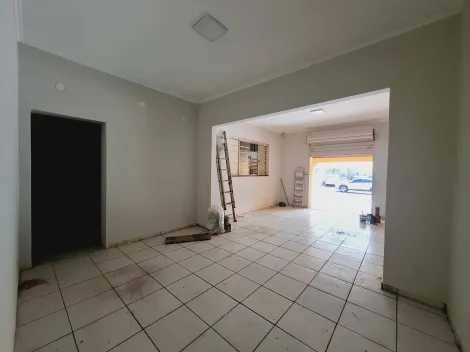 imagem 5 - Casa comercial de 256m² com 04 salas para locação - Alto da Boa Vista imagem 5 - Casa comercial de 256m² com 04 salas para locação - Alto da Boa Vista