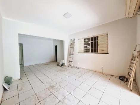 imagem 4 - Casa comercial de 256m² com 04 salas para locação - Alto da Boa Vista imagem 4 - Casa comercial de 256m² com 04 salas para locação - Alto da Boa Vista