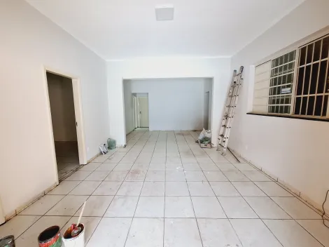 imagem 3 - Casa comercial de 256m² com 04 salas para locação - Alto da Boa Vista imagem 3 - Casa comercial de 256m² com 04 salas para locação - Alto da Boa Vista