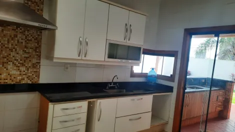 imagem 3 - Casa de 217m² com 03 quartos á venda - Alto da Boa Vista imagem 3 - Casa de 217m² com 03 quartos á venda - Alto da Boa Vista