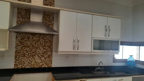 imagem 5 - Casa de 217m² com 03 quartos á venda - Alto da Boa Vista imagem 5 - Casa de 217m² com 03 quartos á venda - Alto da Boa Vista