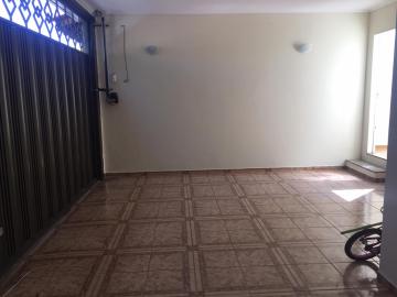 imagem 2 - CASA NA VILA TAMANDARÉ imagem 2 - CASA NA VILA TAMANDARÉ
