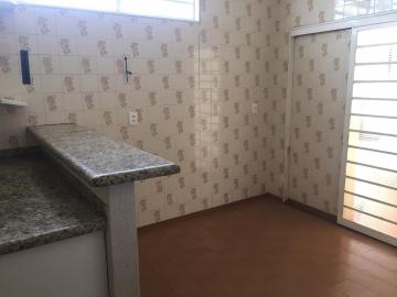 Comprar Casas / Padrão em Ribeirão Preto R$ 370.000,00 - Foto 4