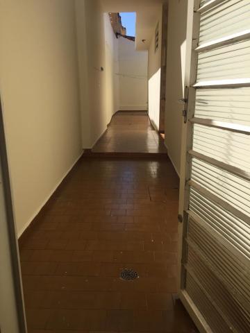 imagem 5 - CASA NA VILA TAMANDARÉ imagem 5 - CASA NA VILA TAMANDARÉ