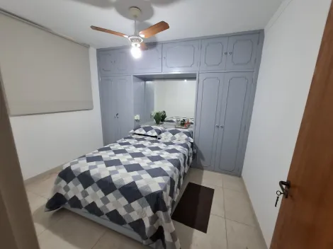 imagem 3 - Apartamento de 69m² com 03 quartos à venda - Jardim Paulista imagem 3 - Apartamento de 69m² com 03 quartos à venda - Jardim Paulista