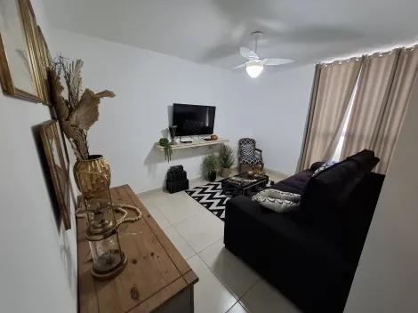 imagem 1 - Apartamento de 69m² com 03 quartos à venda - Jardim Paulista imagem 1 - Apartamento de 69m² com 03 quartos à venda - Jardim Paulista