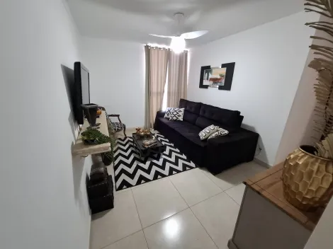 imagem 2 - Apartamento de 69m² com 03 quartos à venda - Jardim Paulista imagem 2 - Apartamento de 69m² com 03 quartos à venda - Jardim Paulista