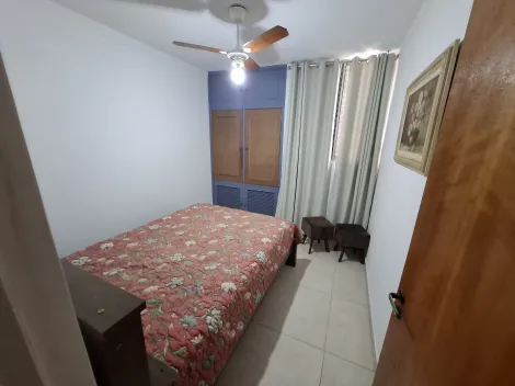 imagem 4 - Apartamento de 69m² com 03 quartos à venda - Jardim Paulista imagem 4 - Apartamento de 69m² com 03 quartos à venda - Jardim Paulista