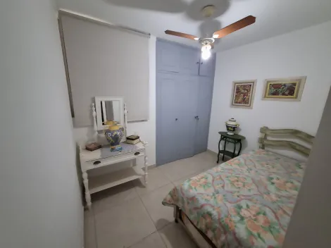 imagem 5 - Apartamento de 69m² com 03 quartos à venda - Jardim Paulista imagem 5 - Apartamento de 69m² com 03 quartos à venda - Jardim Paulista