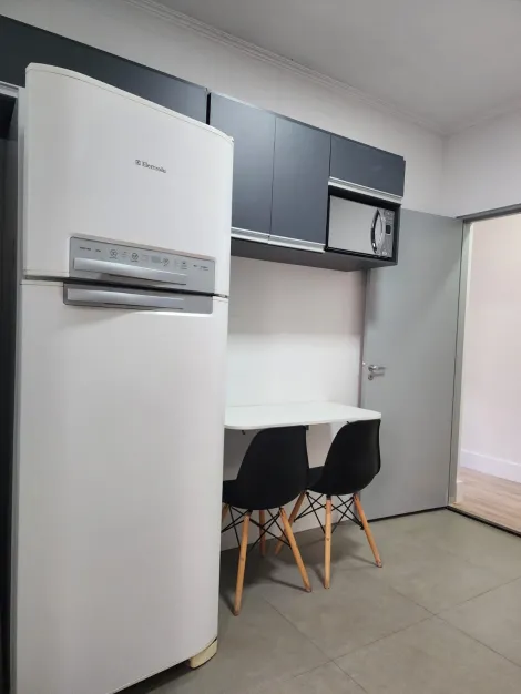 Alugar Apartamentos / Padrão em Ribeirão Preto R$ 1.970,00 - Foto 27