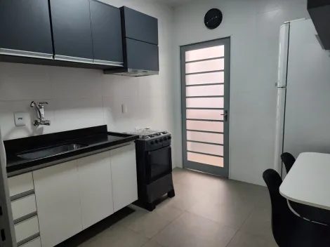 Alugar Apartamentos / Padrão em Ribeirão Preto R$ 1.970,00 - Foto 26