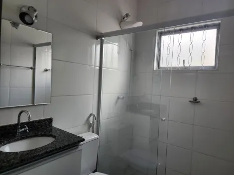Alugar Apartamentos / Padrão em Ribeirão Preto R$ 1.970,00 - Foto 25