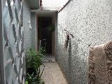 imagem 2 - Casa - Padrão imagem 2 - Casa - Padrão
