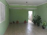 imagem 1 - Casa - Padrão imagem 1 - Casa - Padrão
