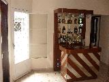 imagem 4 - Casa - Padrão imagem 4 - Casa - Padrão