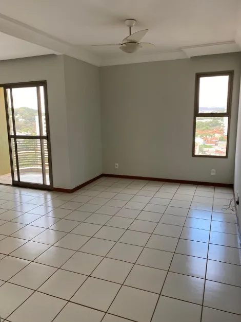 imagem 1 - Apartamento - Padrão imagem 1 - Apartamento - Padrão