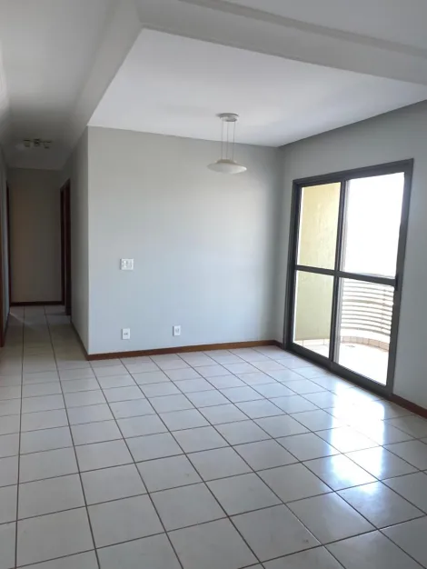 imagem 3 - Apartamento - Padrão imagem 3 - Apartamento - Padrão