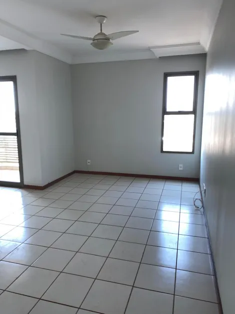 imagem 2 - Apartamento - Padrão imagem 2 - Apartamento - Padrão