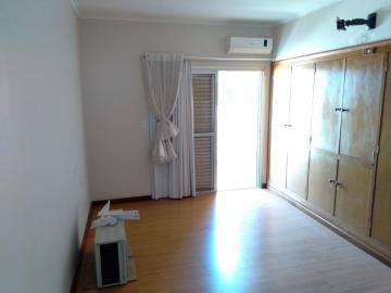 Comprar Apartamentos / Padrão em Ribeirão Preto R$ 424.000,00 - Foto 3