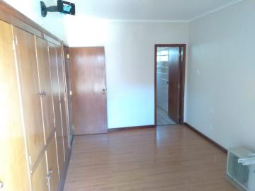 imagem 4 - APARTAMENTO AMPLO NO CENTRO imagem 4 - APARTAMENTO AMPLO NO CENTRO