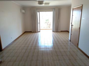 Comprar Apartamentos / Padrão em Ribeirão Preto R$ 424.000,00 - Foto 2