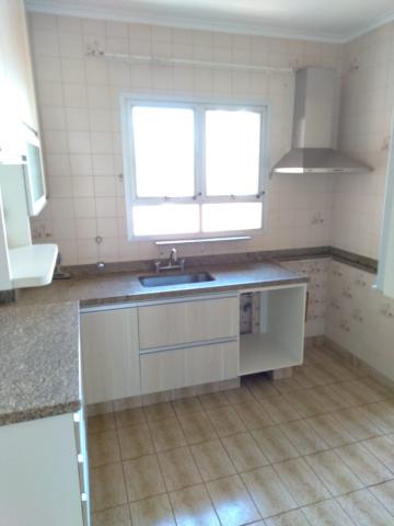 Comprar Apartamentos / Padrão em Ribeirão Preto R$ 424.000,00 - Foto 14