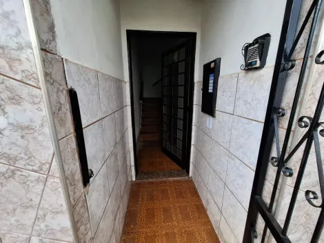 imagem 1 - Casa de 202m² com 05 quartos à venda - Vila Tibério imagem 1 - Casa de 202m² com 05 quartos à venda - Vila Tibério