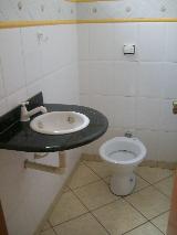 imagem 3 - Comercial padrão - Casa comercial imagem 3 - Comercial padrão - Casa comercial